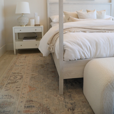 Marlene VII Rug